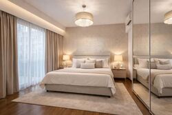 The Ambrosia (D15), Apartment #574445451